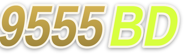 9555bd